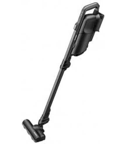 Amazon | SHARP シャープ コードレススティック掃除機 ラクティブ エア