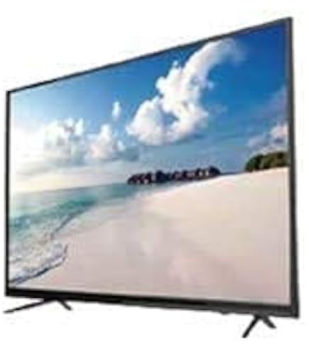 Amazon.co.jp: Sharp Aquos LC-40H11 40V LCD TV, Full High