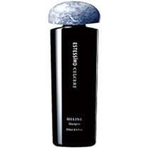 21ff1A2p4tS._AC_UL210_SR210,