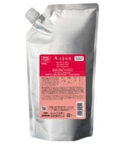 Amazon.co.jp: ミルボン オージュア IM イミュライズトリートメント1L