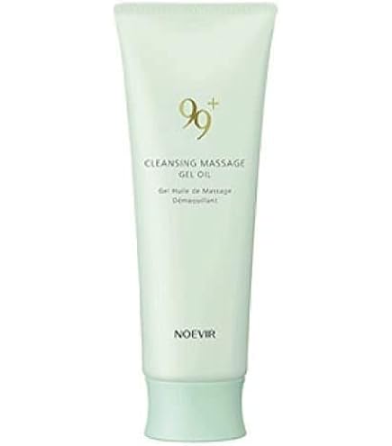 Amazon | ノエビア ノエビア99プラス クリーム(リッチ)(35g