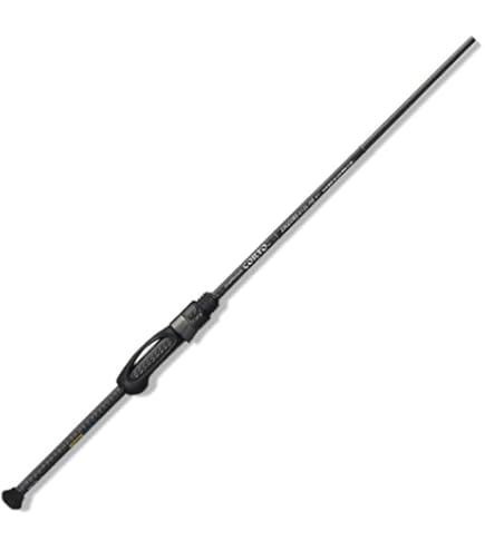 Amazon | オリムピック Graphiteleader コルトUX 20GCORUS-742L-T