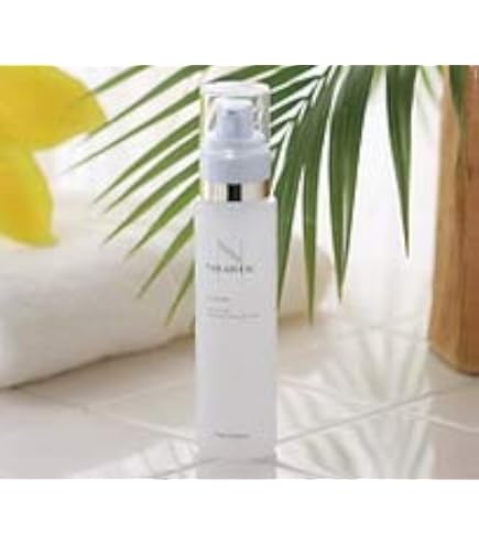 Amazon | シェルクルール化粧品リプライローション（化粧水）330mL お