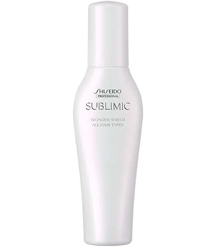 Amazon.co.jp: ReKERA(リケラ) エマルジョン 200mL リトル