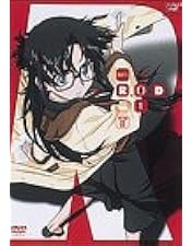 Amazon.co.jp: R.O.D -THE COMPLETE- Blu-ray BOX 【完全生産限定盤