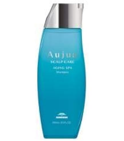 Amazon | ミルボン オージュア MC モイストカーム モイスチュアクリア