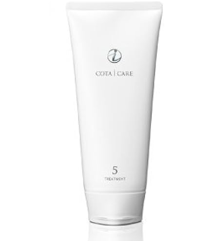 Amazon | コタ クオリア プラス ホームケア エアリー(200g) | クオリア