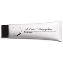 Amazon | アイレディース 洗顔フォーム 100g | アイレディース | 洗顔