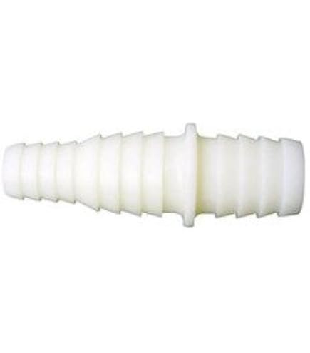 Amazon | 大研 業務用融雪プロテクタ10M両面穴 GUP10W | 凍結防止剤