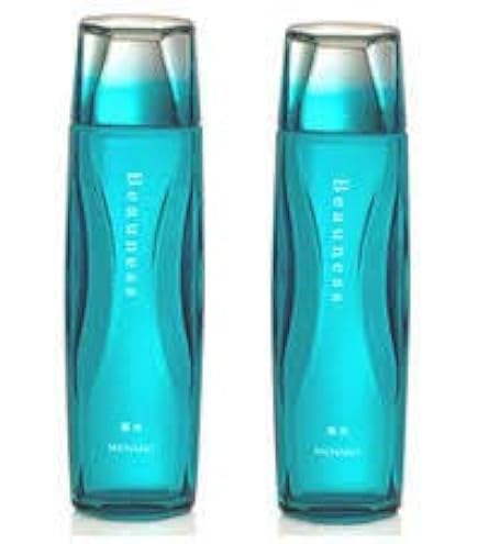 Amazon | メナード MENARD リシアル ローション 150mL 化粧水 | MENARD