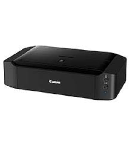 Canon キヤノン A3 プリンター インクジェット ix6530 訳あり少 Amazon