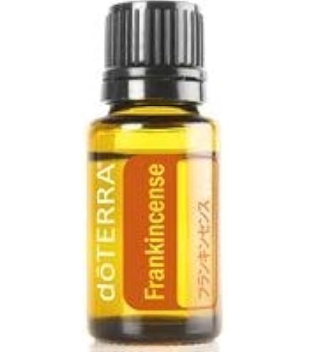 Amazon.co.jp: dōTERRA[ドテラ] イランイラン[15ml] : ドラッグストア