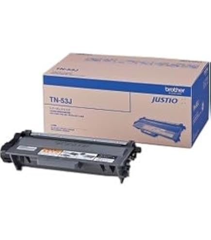 Amazon.co.jp: ブラザー工業 【brother純正】トナーカートリッジ TN