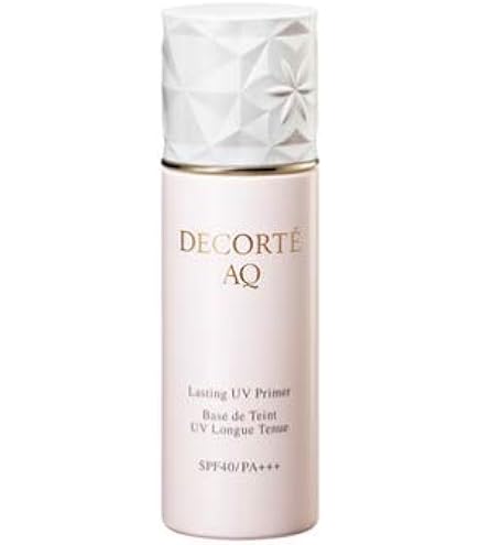 Amazon.co.jp: コーセー コスメデコルテ COSME DECORTE AQ