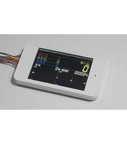 Amazon | 家庭用 スマスロユニット データカウンタ接続タイプ