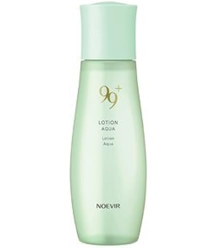 Amazon | ノエビア ノエビア99プラス 薬用エンリッチ スキン