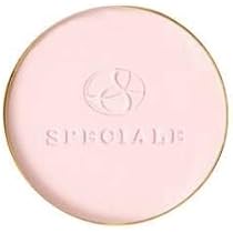 Amazon | ノエビア スペチアーレ 薬用プレストパウダーセラム