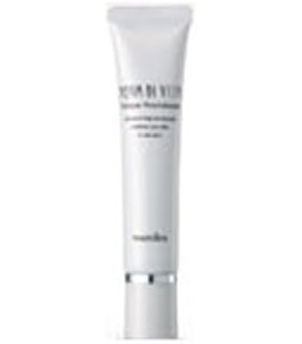 Amazon | wamiles/ワミレス アクア デ ヴィタ ヴィフィーセ モイスチャ