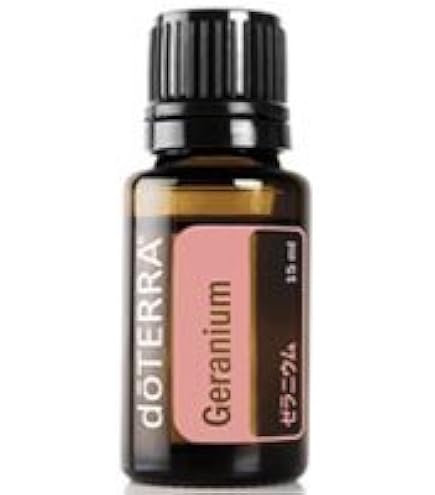 Amazon.co.jp: ドテラ ラベンダー 15ml : ドラッグストア