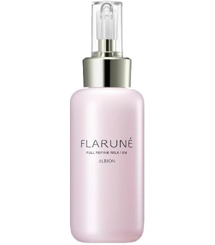 Amazon.co.jp: IGNIS イグニス モイスチュアライジング プレミアム