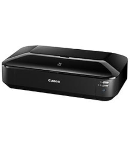 Amazon.co.jp: EPSON MAXART インクジェットプリンター PX-5600 A3ノビ