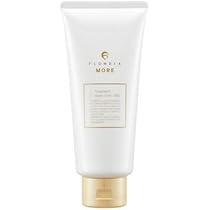Amazon | デミ フローディア モア トリートメント リペアコンク