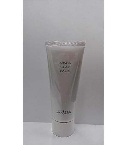 Amazon | アルソア クイーンシルバー 135g | アルソア クイーン