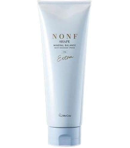 Amazon.co.jp: McCoy ノンFエナジープレミアム 250g マッコイ 正規品