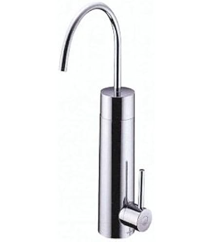 Amazon | TOTO 台付サーモ13 TENA50A | 洗濯機用水栓・万能水栓