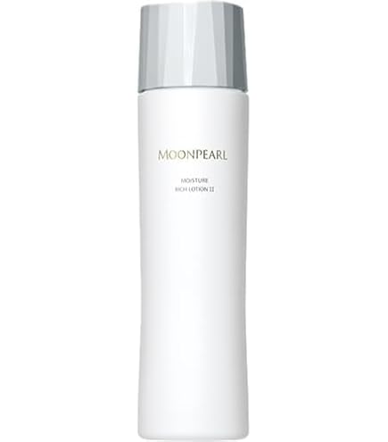 Amazon.co.jp: ミキモト化粧品 MIKIMOTO パール エッセンス リキッド