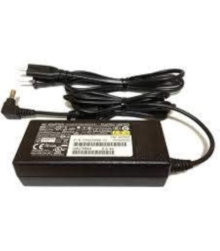 Amazon.co.jp: 富士通FUJITSU対応 AH77 U ACアダプター 交換用充電器