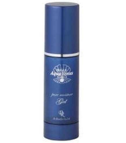 Amazon | ドクターリセラ アクアヴィーナス ウォーターヴェール 180ml