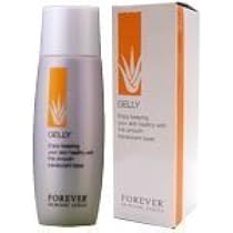 FLP フォーエバー クレンジングフォーム（洗顔料）4個セット