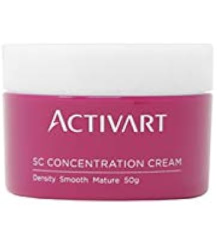 Amazon | アクティバート SCデュアルミルク 50ml | アクティバート