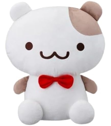 Amazon.co.jp: サンリオ(SANRIO) こぎみゅん おしゃべりぬいぐるみ