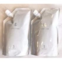 21xBO9H9OQL._AC_UL210_SR210,