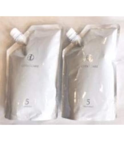 Amazon | コタ セラ スパシャンプーα 750ml ＆ トリートメントα 750g