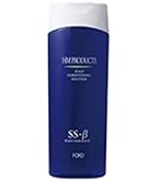 Amazon | HerbMagic(ハーブマジック) スキャルプクリアソープ β 1000ml