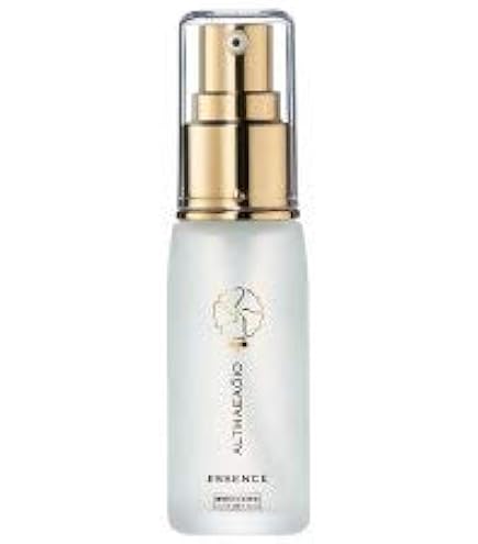 Amazon.co.jp: セプテム エルヴィナス フェアリューション E