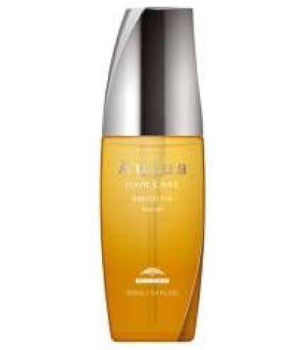 Amazon | オージュア（MILBON) スムース シャンプー＆ヘア