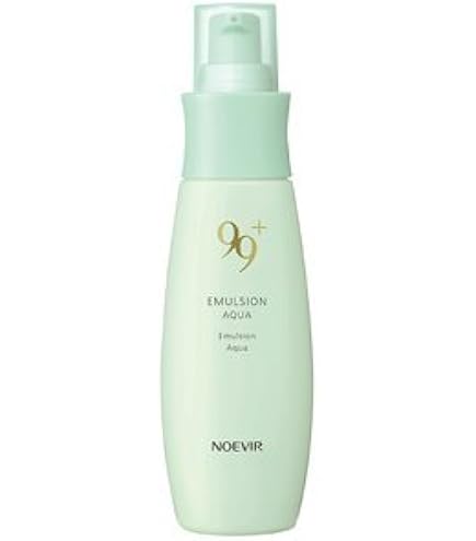 Amazon | ノエビア ノエビア99プラス クリーム(リッチ)(35g