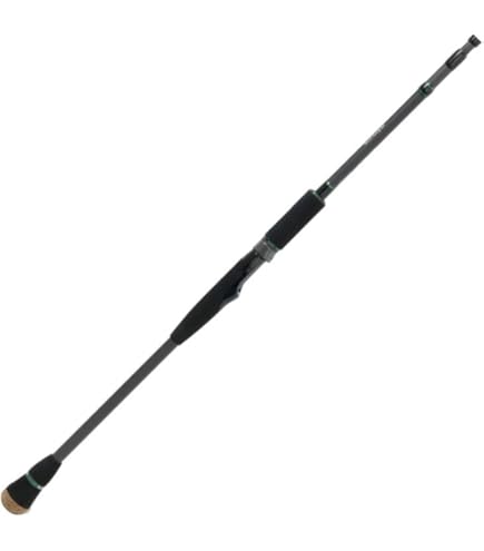 Amazon | デプス ヒュージカスタム ジェノマ HG2-58RF deps | deps