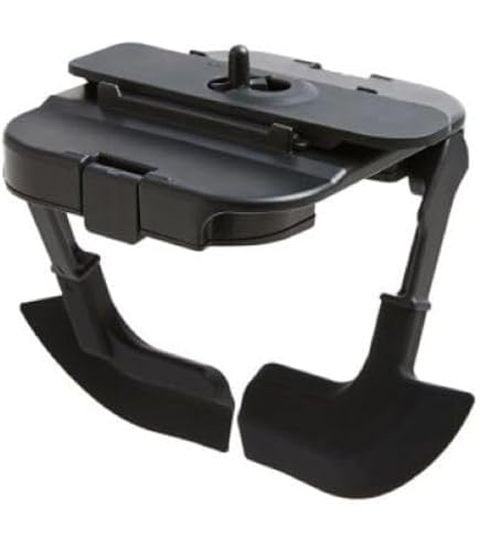 Amazon | TJKN2FBA ヘルシオ ホットクック専用フッ素コート内鍋 2.4L用