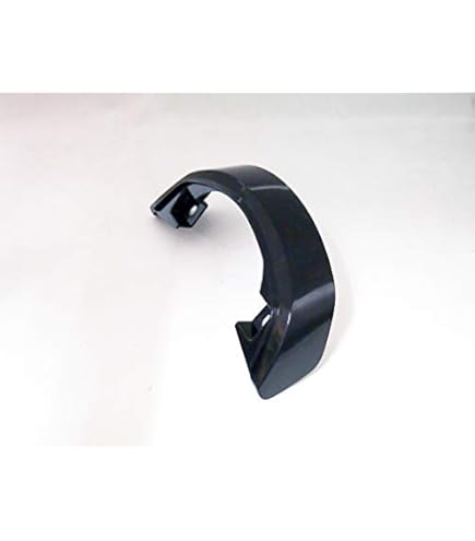 Amazon | ドレミコレクション Z2タイプ グラブバー ゼファー750 専用