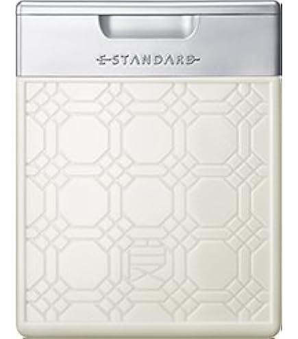 Amazon | イイスタンダード トリートメント メデュラ ニュートリション