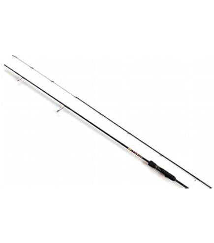 Amazon | ダイワ(DAIWA) ティップランロッド エメラルダス MX BORT