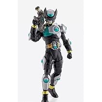 Amazon.co.jp: 真骨彫製法 『仮面ライダーオーズ』 CLAWs・サソリ