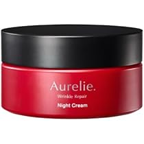 Amazon | Aurelie オレリー リンクルリペアブーストローション 150ml 3