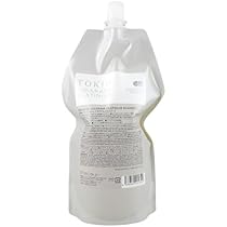 Amazon | トキオ IE インカラミ プラチナム トリートメント 詰替 700g