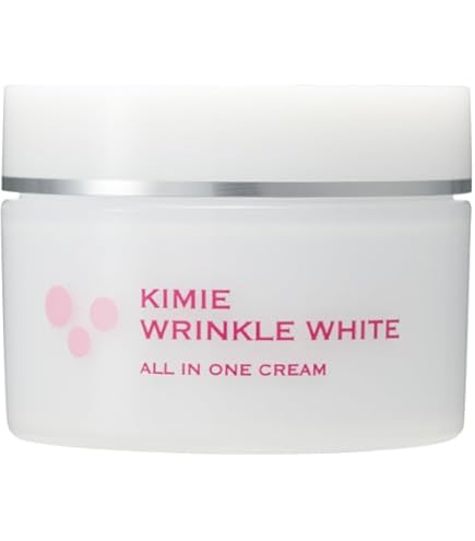 Amazon | AYTYYO かぼく モイスチャークリーム＜195g＞リニューアルの